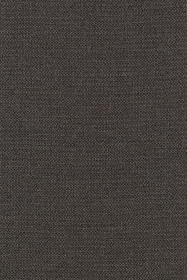 Fiord 2 - 0371 | Upholstery fabrics | Kvadrat