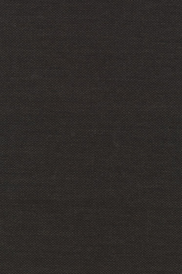 Fiord 2 - 0391 | Upholstery fabrics | Kvadrat