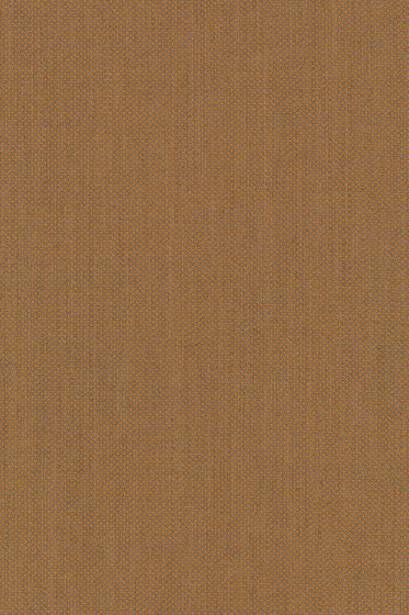 Fiord 2 - 0451 | Tejidos tapicerías | Kvadrat