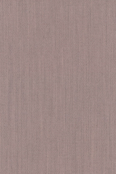Fiord 2 - 0521 | Upholstery fabrics | Kvadrat