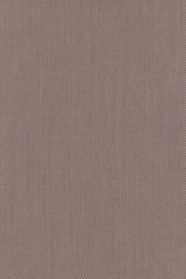 Fiord 2 - 0551 | Tejidos tapicerías | Kvadrat