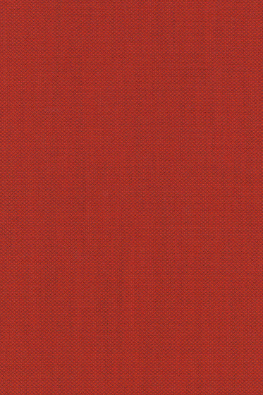 Fiord 2 - 0571 | Tejidos tapicerías | Kvadrat