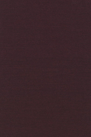 Fiord 2 - 0591 | Upholstery fabrics | Kvadrat