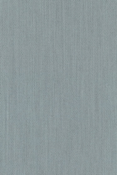 Fiord 2 - 0721 | Upholstery fabrics | Kvadrat