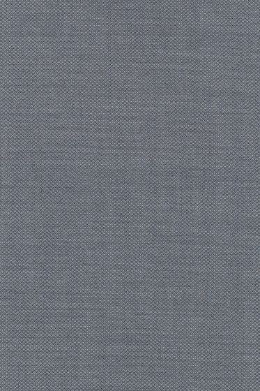 Fiord 2 - 0751 | Tissus d'ameublement | Kvadrat