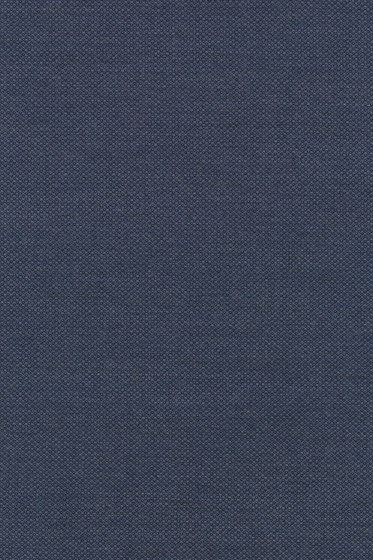 Fiord 2 - 0771 | Tejidos tapicerías | Kvadrat