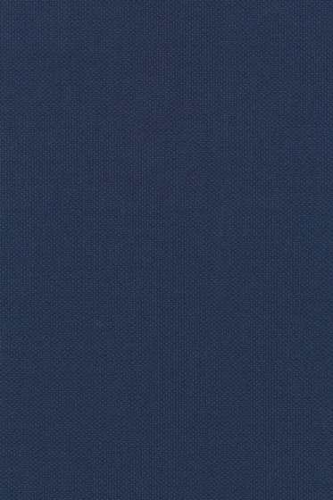 Fiord 2 - 0791 by Kvadrat | Upholstery fabrics