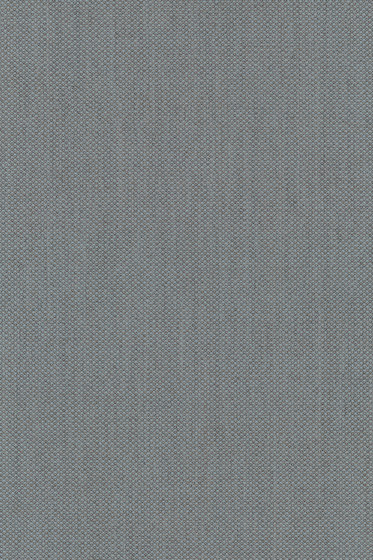 Fiord 2 - 0821 | Tejidos tapicerías | Kvadrat