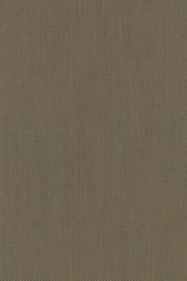 Fiord 2 - 0951 | Tejidos tapicerías | Kvadrat