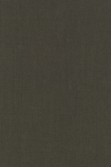 Fiord 2 - 0961 | Tejidos tapicerías | Kvadrat