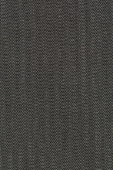 Fiord 2 - 0971 | Tejidos tapicerías | Kvadrat