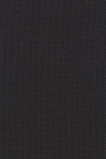 Fiord 2 - 0981 | Tissus d'ameublement | Kvadrat