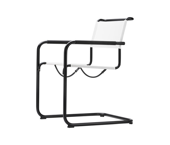 S 34 N Thonet Outdoor | Chaises | Thonet