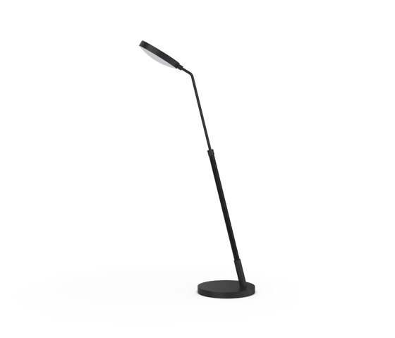 SPOON table lamp | Lámparas de sobremesa | Penta