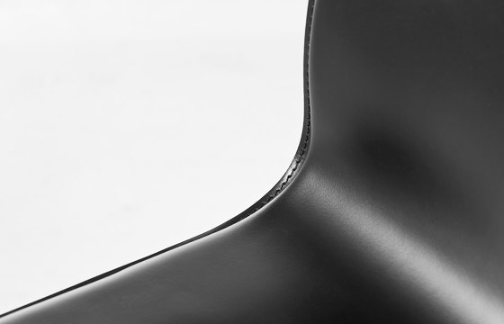 ULTRALIGHT-06 SECOND SKIN | Chairs | DVO S.R.L.