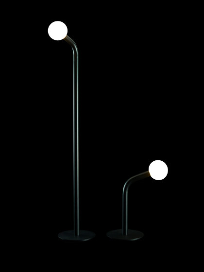 dot table | Table lights | tossB
