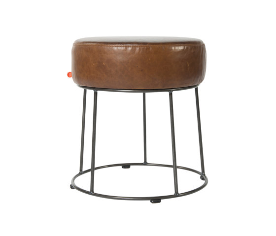 Cody hocker high | Stools | Jess