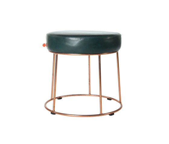 Cody hocker low | Stools | Jess