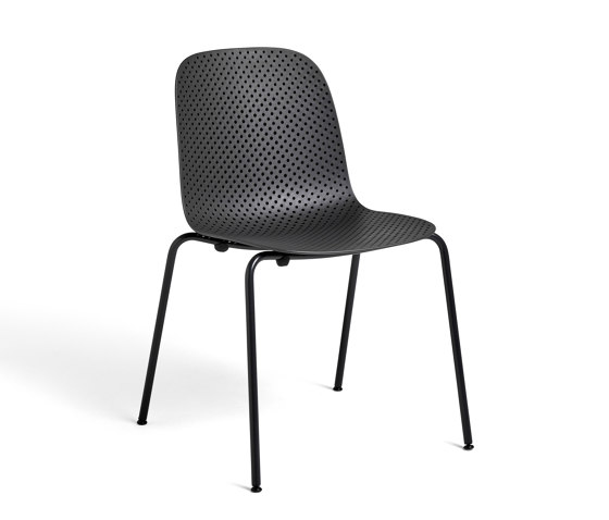 13Eighty Chair | Sillas | HAY