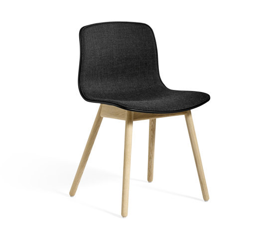 About A Chair AAC12 | Sillas | HAY