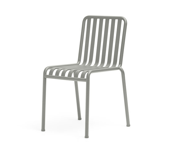 Palissade Chair | Stühle | HAY