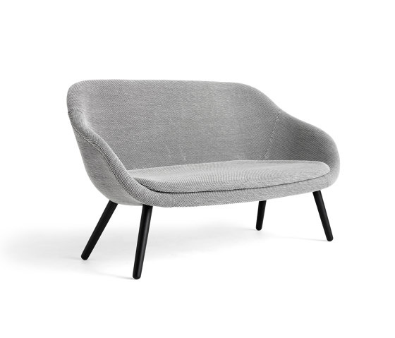 About A Lounge  AAL Sofa | Divani | HAY