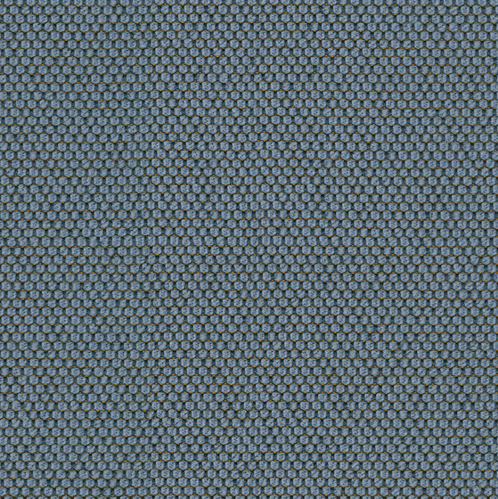 OPERA bleu | Drapery fabrics | rohi
