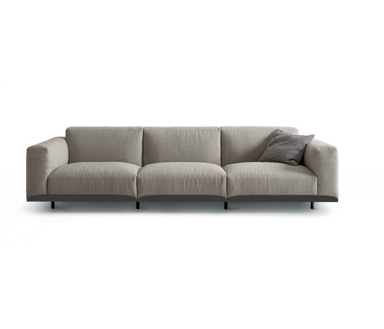 CLAUDINE - Sofas from ARFLEX | Architonic