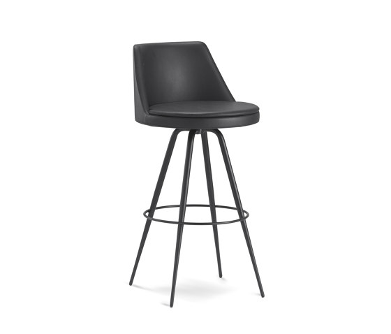 Dia 50 | Bar stools | B&T Design