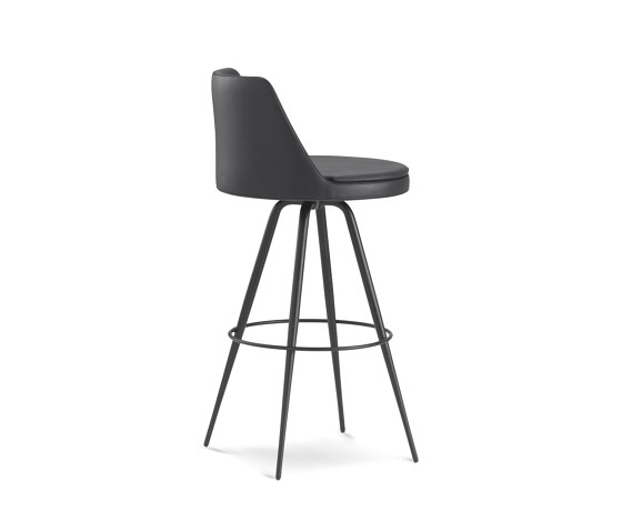 Dia 50 | Bar stools | B&T Design