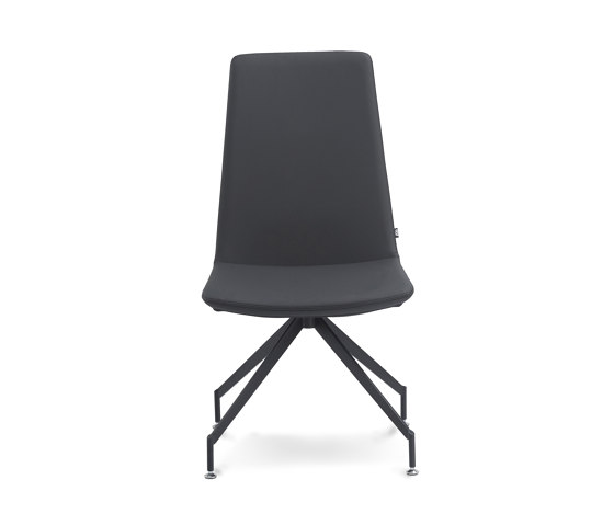 Zone | Stühle | B&T Design