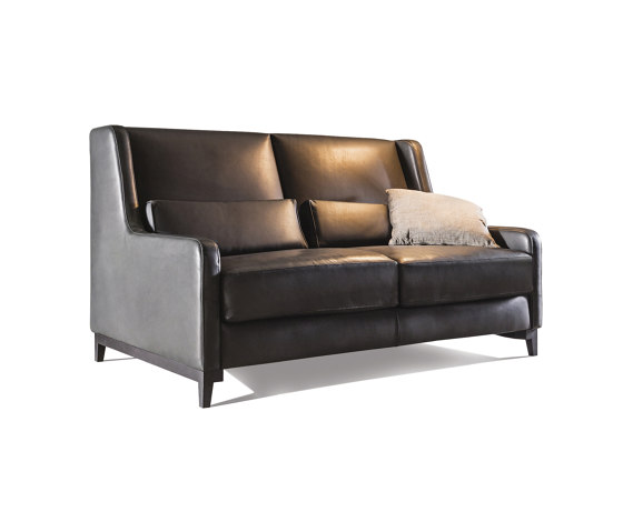 2300 Queen Sofa bed | Sofas | Vibieffe