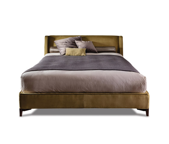 5000 Queen Bed | Lits | Vibieffe