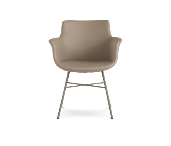 Rego | Chairs | B&T Design