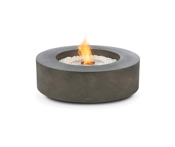 ARK 40 - Ventless fires from EcoSmart Fire | Architonic