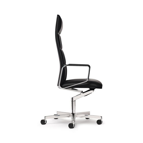 Leadchair Executive | Chaises de bureau | Walter K.