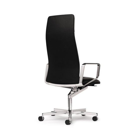 Leadchair Executive | Chaises de bureau | Walter K.