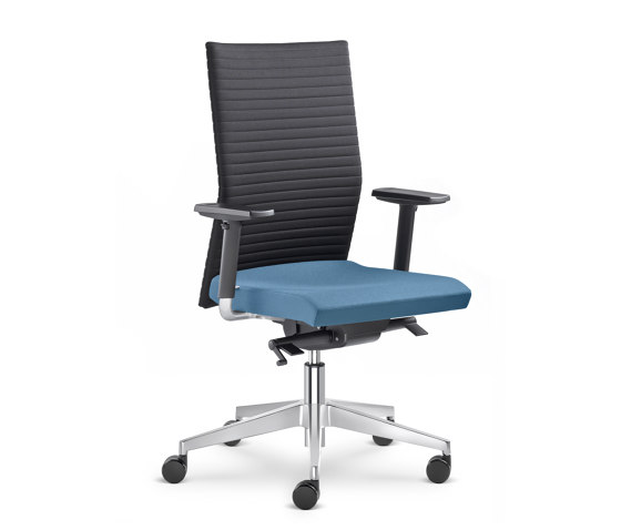 Element 430 | Chaises | LD Seating