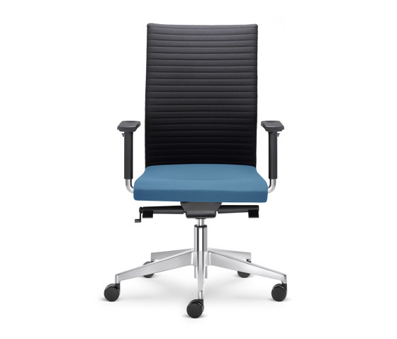 Element 430 | Chairs | LD Seating
