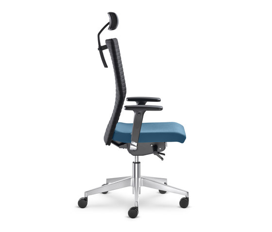 Element 435 | Stühle | LD Seating