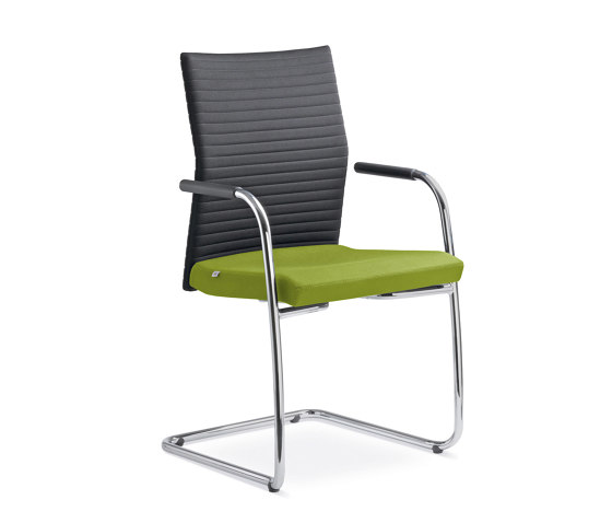 Element 440-Z-N4 | Chaises | LD Seating