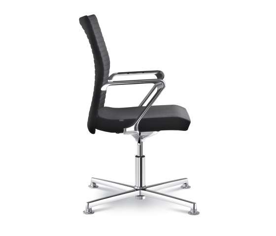 Element 440-RA, F34-N6 | Stühle | LD Seating