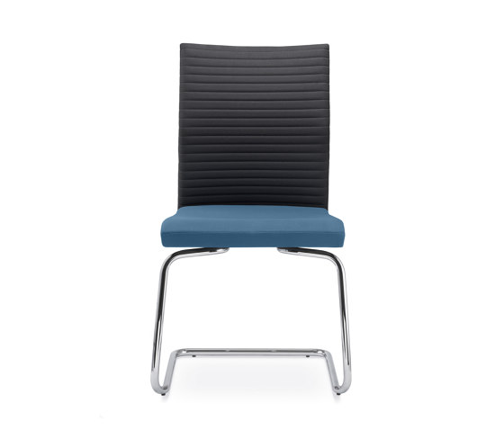 Element 441-KZ | Stühle | LD Seating