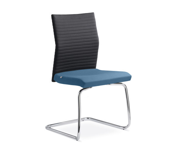 Element 441-KZ | Chairs | LD Seating