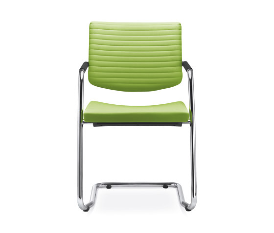 Element 444-Z-N4 | Stühle | LD Seating