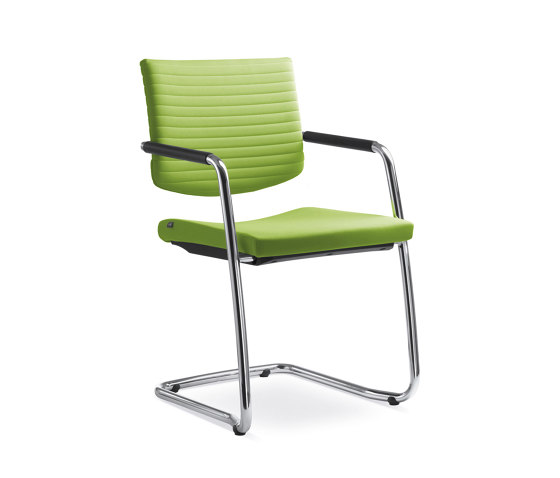 Element 444-Z-N4 | Stühle | LD Seating