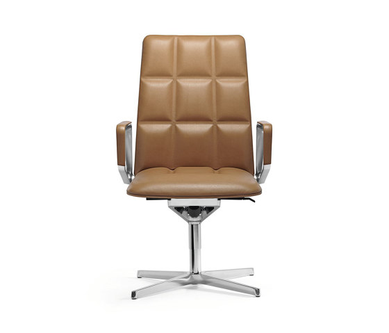 Leadchair Executive | Chaises de bureau | Walter K.