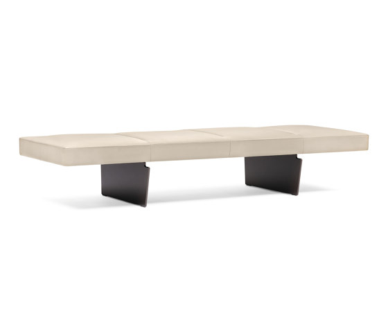 Foster 512 Bench | Bancos | Walter K.