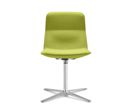Flexi Light CHL,MINUS-BR,F25-N6 | Chairs | LD Seating