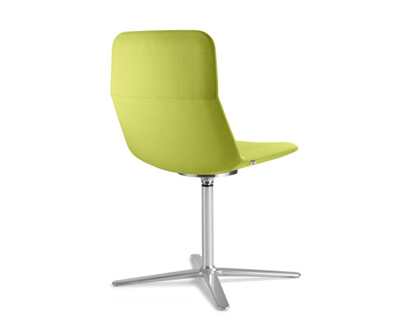 Flexi Light CHL,MINUS-BR,F25-N6 | Stühle | LD Seating